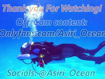 asiri_ocean I love cam