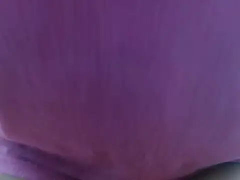 Stripchat sex cam brown_barbie