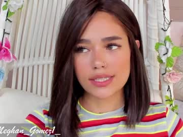love girl _meghan_gomez1_ image #218476
