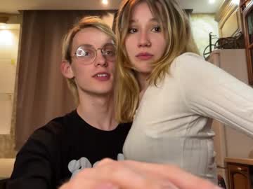love couple lord_satan_ image #2623396