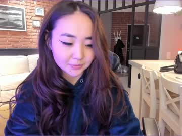 love girl bora_ image #699304