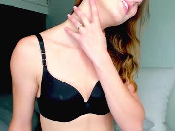 love girl innocentprovenguilty image #2065925