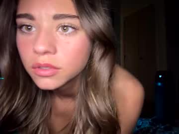 love girl chloeeey1 image #2745740