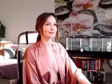 love girl jennycutey image #646139