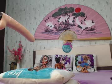 love girl sexyyykateee image #35529