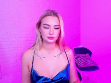 love girl 8a8y_nura image #857435