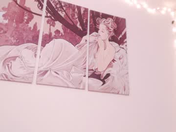 love girl eeeveee image #1679517