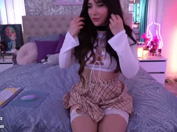 love girl sweety_rinushka_ image #2432465