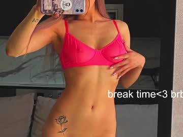love girl angella_kleee image #1397873
