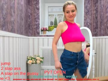 love girl erika_coy image #1222003