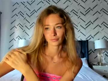 love girl oksanafedorova image #953920