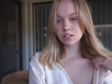 love girl bibi_it_is image #2268350