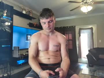 notoribliss I love cam