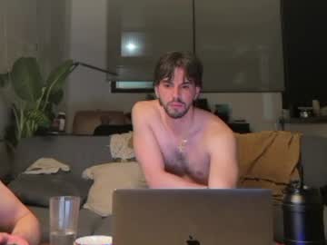 hottiejason123 I love cam
