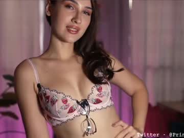 love girl princesscin image #1929628