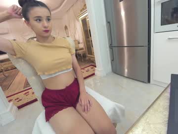 love girl ehotlovea image #2041627