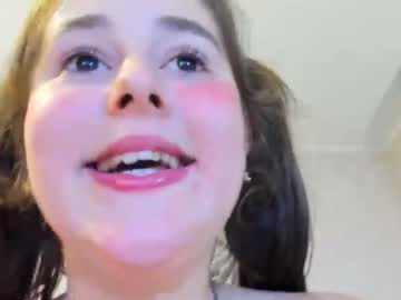 love girl emilia_bailey image #109592