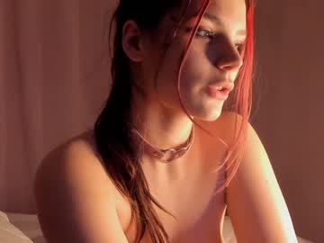 love girl unicorngirls image #1614417