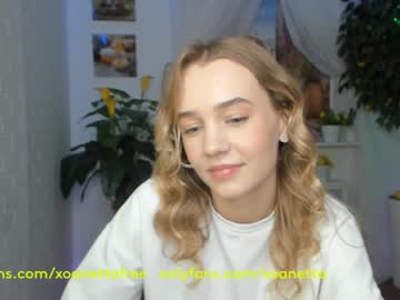 love girl xoanetta image #929772