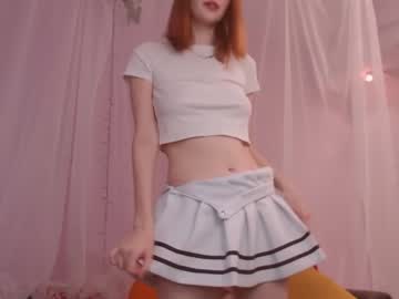 love girl yammy_alice image #80731