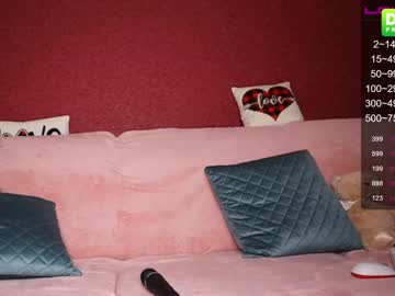 love girl fallen_angel_18 image #629578