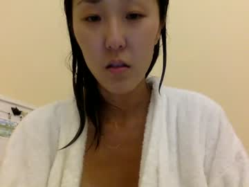 love girl mynightjobaccount image #1531662
