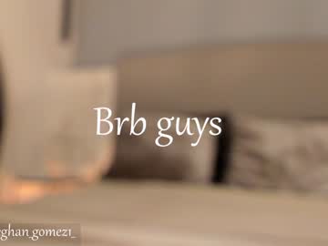 love girl _meghan_gomez1_ image #2059709