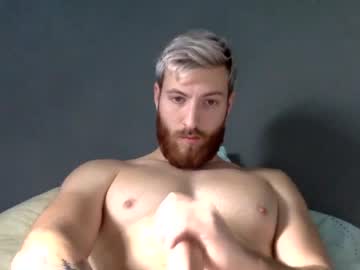 nicola77500 I love cam
