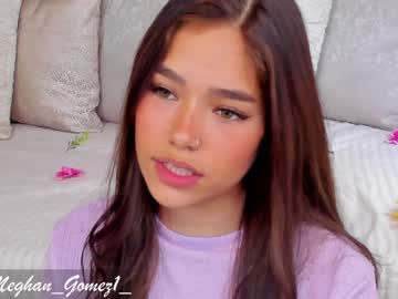 love girl _meghan_gomez1_ image #456852