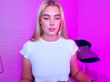love girl 8a8y_nura image #766675