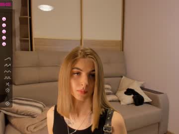 love girl gracelee__ image #2547193