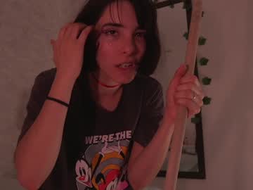 love girl maria_alfonsina image #1141388