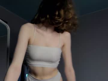 love girl mxxnsxsul image #1443146
