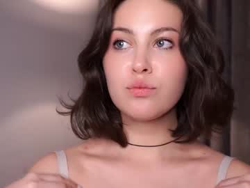 love girl antoniaballe image #2667200