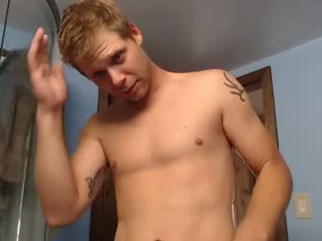 love man lancehardin image #1638783
