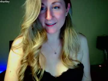 love girl brihartley image #2463310