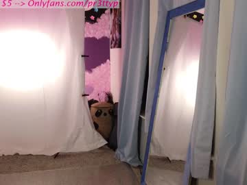 love girl pr3ttyp1nkpussy image #2606377