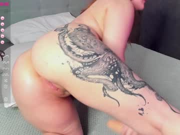 love girl emma_butt image #1323553