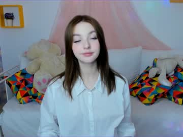 love girl elisa_oliver image #302400