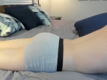 love man 19yearoldtwink43 image #1579946