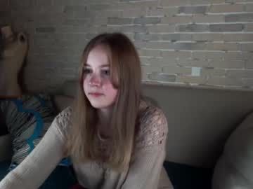 viad02 I love cam