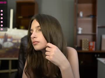 love girl dooorajaav image #905989