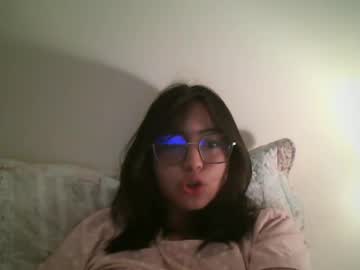 love girl mochaccinoo image #2703793