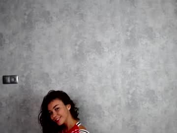 love girl nika_lodge image #1720358
