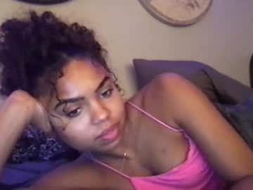 love girl allsweetnpetite image #737868