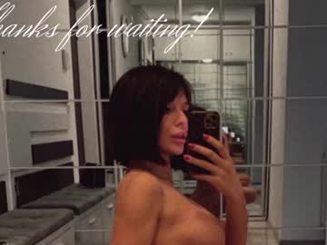 love girl ingridblondy94 image #2607328