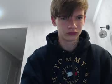 love man franky_twink image #1645314