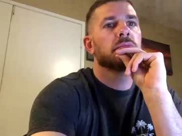 love man gamerguy4200 image #521758