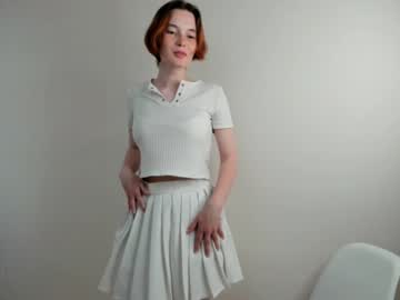 love girl juliewilsons image #2622216