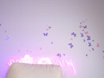 love girl superbdolls image #1854922
